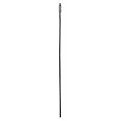 Actual product image Fetish Collection Cane