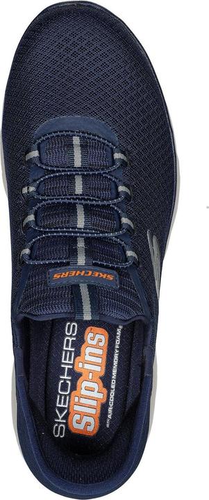 Image du produit Skechers Baskets SUMMITS (44)