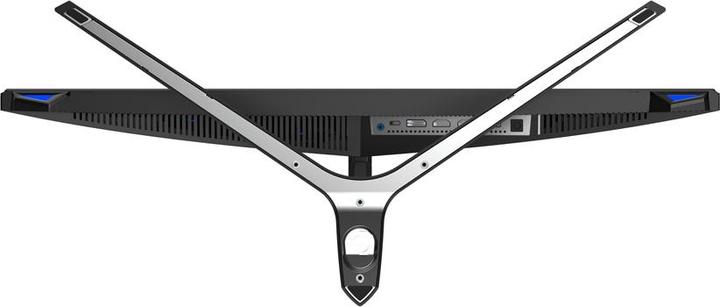 Immagine prodotto LC-Power LC-M27-QHD-165 (2560 x 1440 pixel, 27")