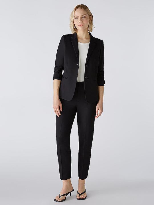 Immagine prodotto Oui Blazer (46)