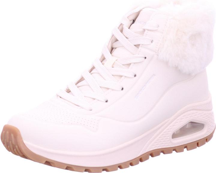 Actual product image Skechers Sneaker (38)