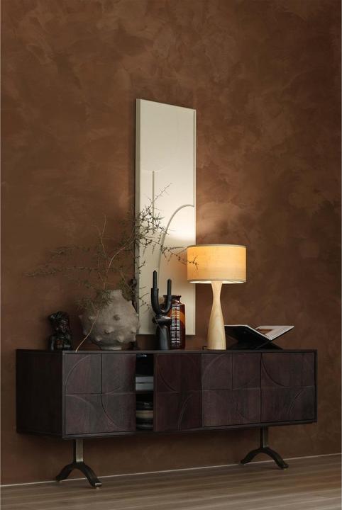 Productafbeelding BePureHome Collectie (180 x 40 x 70 cm)