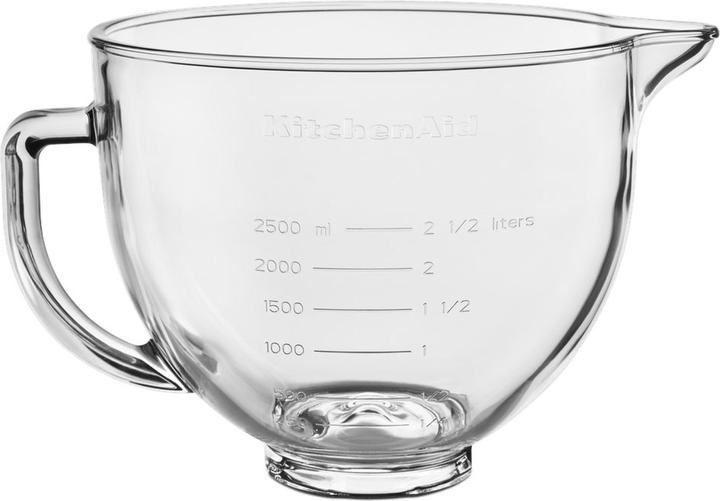 Actual product image KitchenAid Bowl