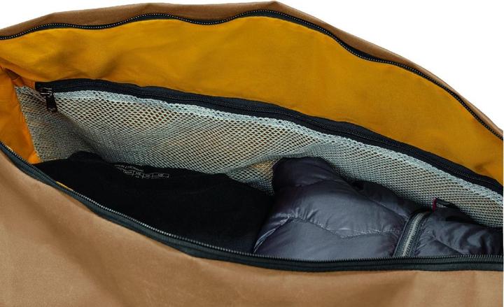 Produktbild Jack Wolfskin Traveltopia Duffle 45 (45 l)