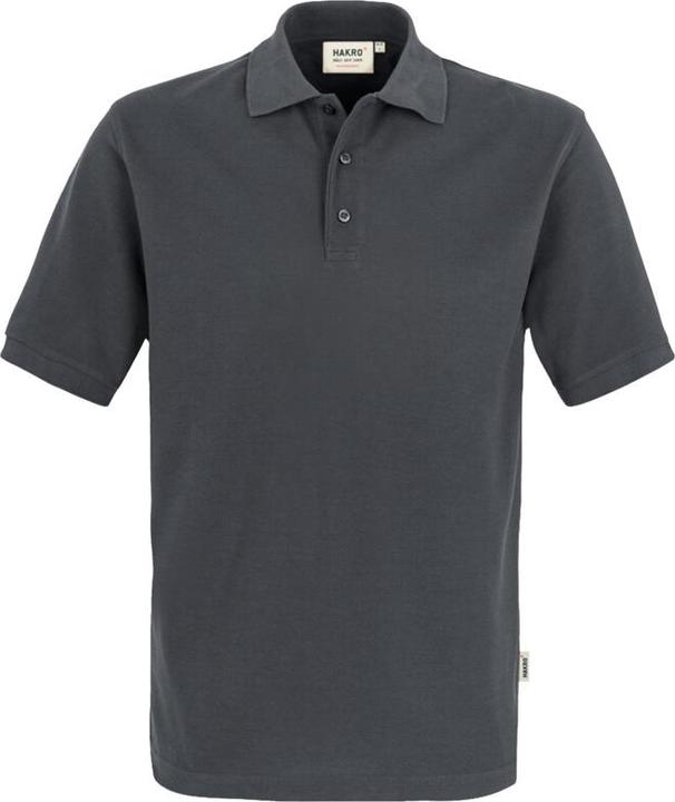 Hakro Poloshirt MIKRALINARÂ® (XL)