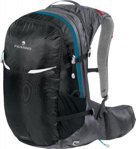 Ferrino Zephyr 27+3 (30 l)