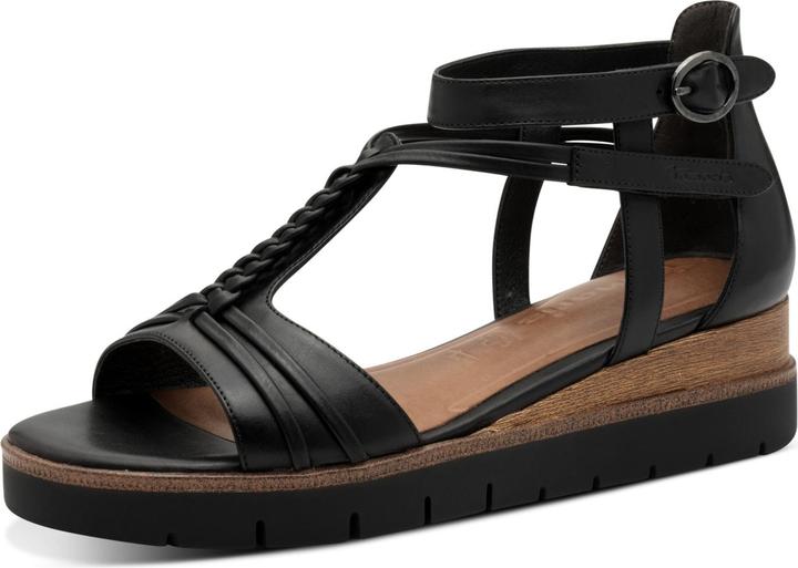 Actual product image Tamaris Sandal (42)