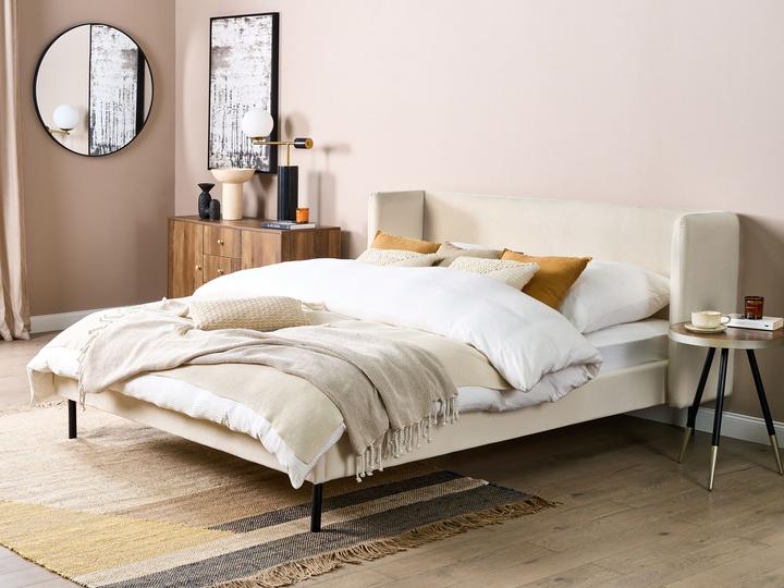 Actual product image Beliani Arette (160 x 200 cm)
