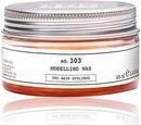 Produktbild Depot No. 303 Modelling Wax 25ml (Haarwachs, 25 ml)