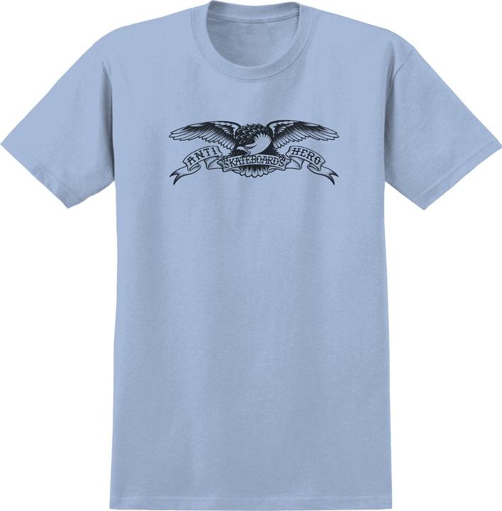 Immagine prodotto Anti Hero Maglietta Basic Eagle (L)