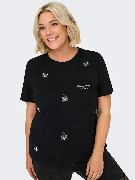 Actual product image Only CARKITA Top Top (L)
