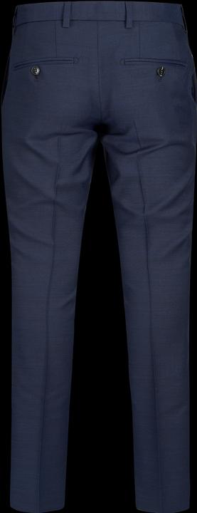 Produktbild Jack & Jones Jungs Hose (170)