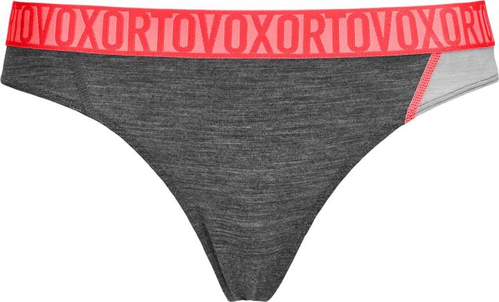 Grigio scuro