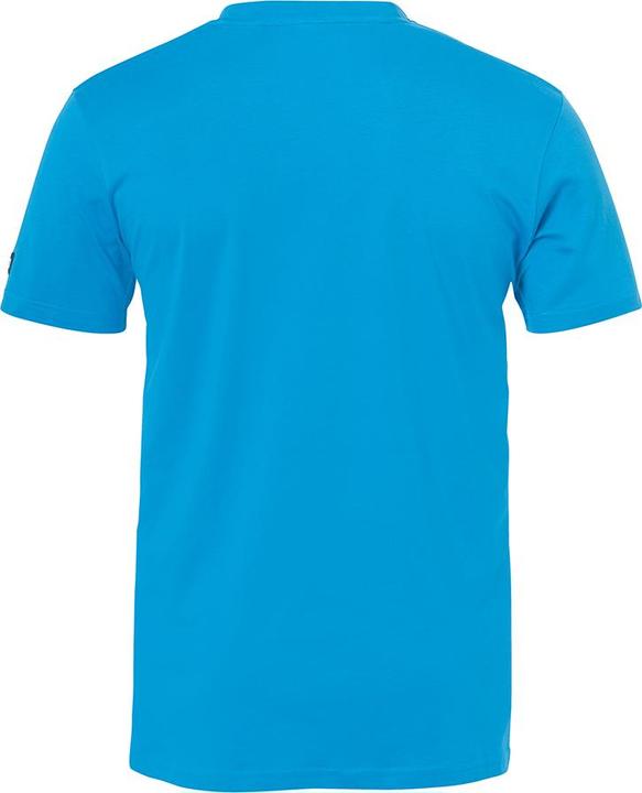 Produktbild Kempa Promo T-Shirt (M)