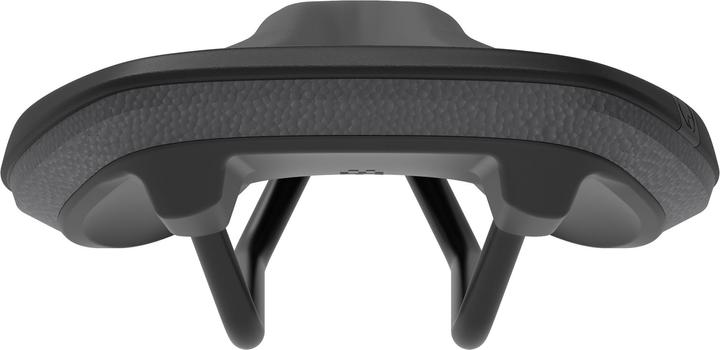 Actual product image Ergon SR Allroad Core M/L (12-16 cm)