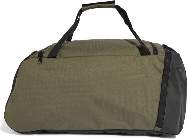 Immagine prodotto adidas Borsone da allenamento M (51.50 l)