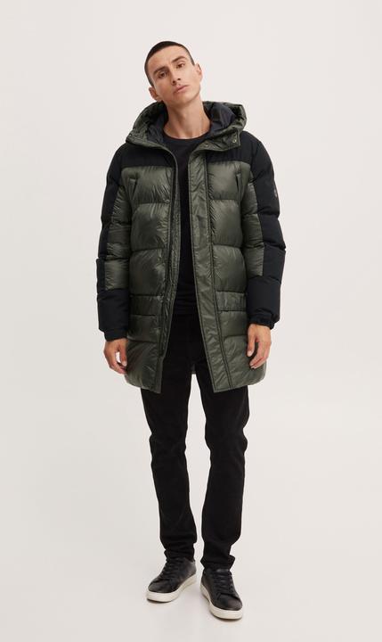 Actual product image Blend BHOuterwear - 20714791 (M)