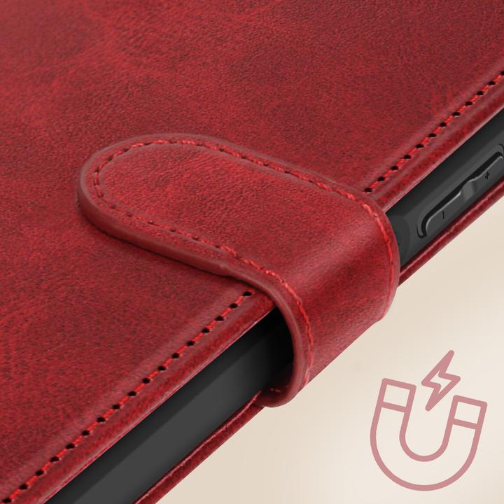 Immagine prodotto Avizar Serie Vintage (Realme Note 50)
