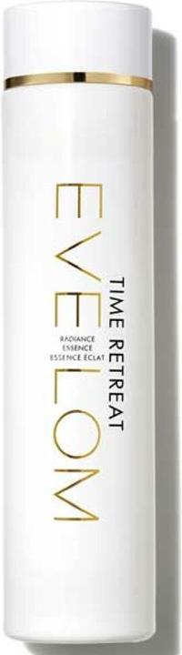 Eve Lom Time Retreat Radiance Essence (Schaum, 150 ml)