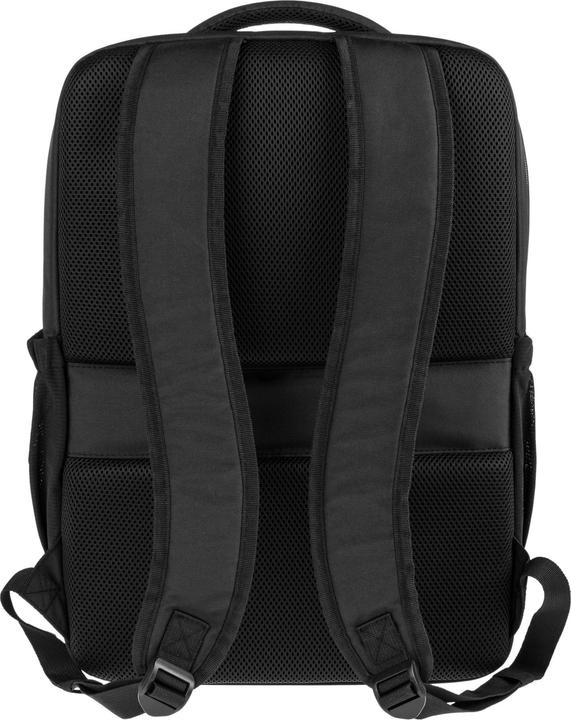 Image du produit Onit Backpack 15.6 Noir (14 l)