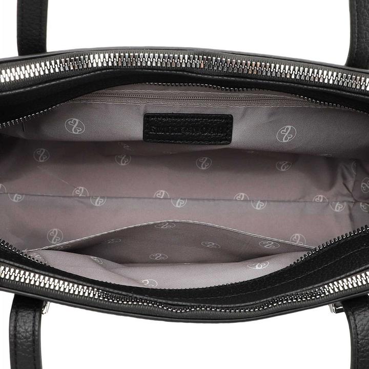 Immagine prodotto Emily und Noah Shopper E&N Ella (0.01 l)