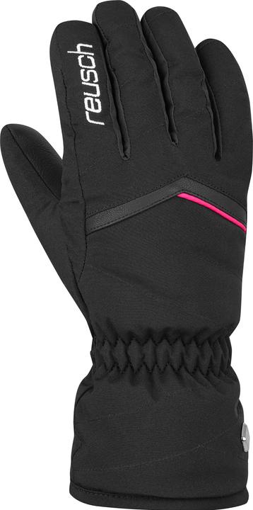 Produktbild MGA Reusch Marisa (6.5)