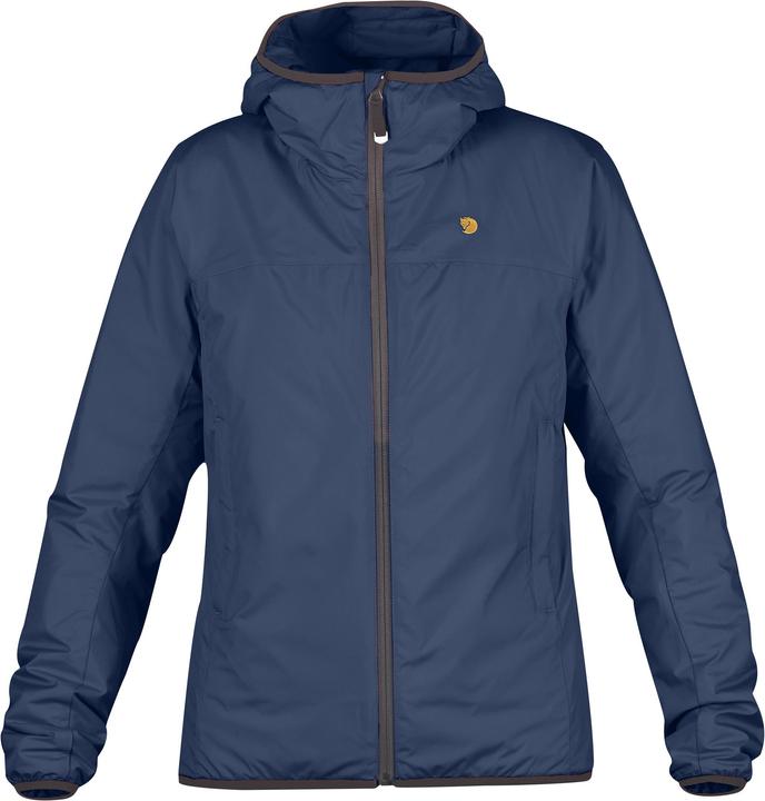 Actual product image Fjällräven mountain days (S)