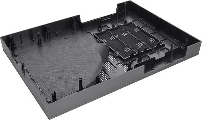 Produktbild Thermaltake Core X2 (mATX, Mini-ITX)