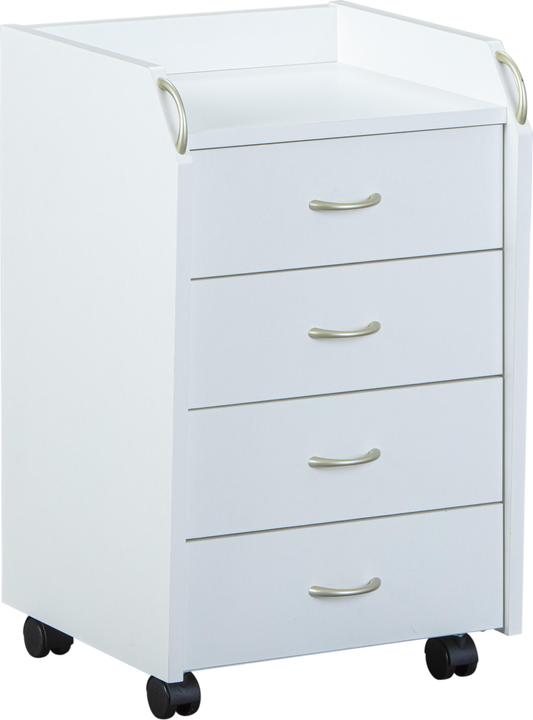 Inter Link Pronti (40 x 36 x 65 cm)