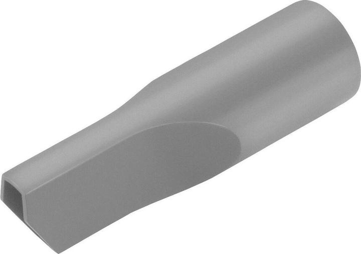 Actual product image Gardena EasyClean Li (Garden machinery attachment)