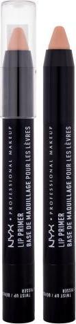 Immagine prodotto NYX Professional Make-Up Primer per labbra (2 Nudo profondo)