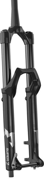 Marzocchi Suspension fork Super Z Grip X H-L 15QRx110 1.5 T (170 mm, Air)