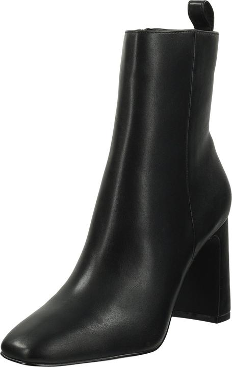 Steve Madden Stiefelette (41)