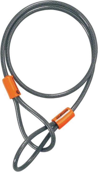 Kryptonite KryptoFlex 525 (76 cm)