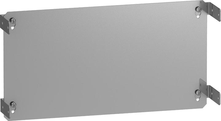 Produktbild Schneider Electric Spacial SFM-Montageplatte, 200x600mm-4M NSYMP4M6
