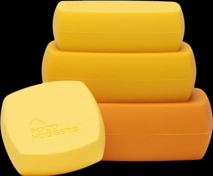 Produktbild Food Huggers Cheese Huggers (4 x)