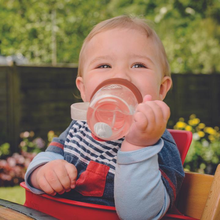 Actual product image Tum Tum Tippy Up