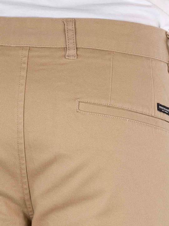 Actual product image Scotch & Soda 10019793 (W32/L30)