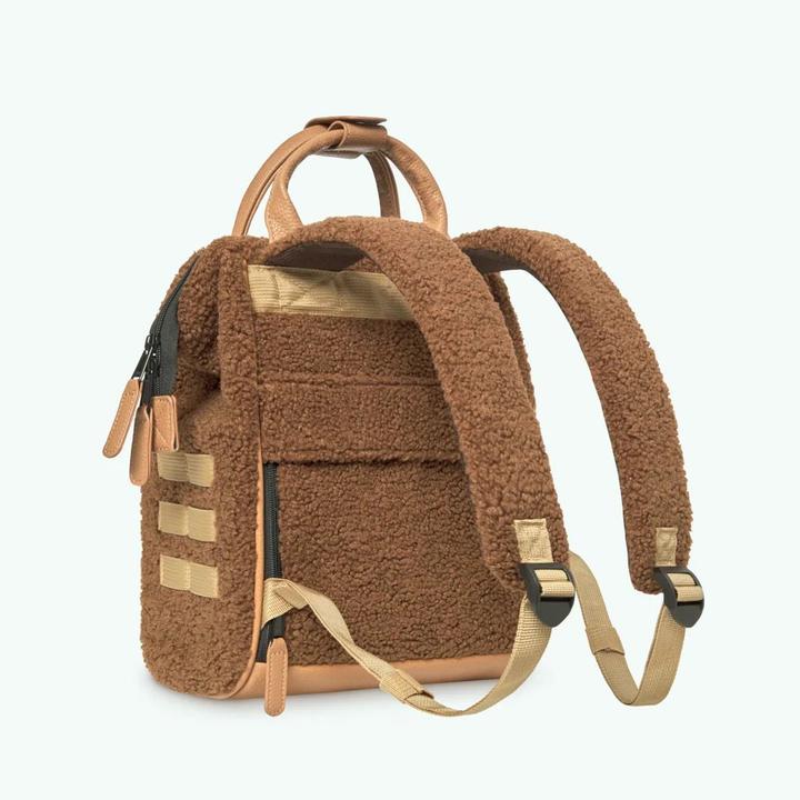 Actual product image Cabaia 4057171 (12 l)