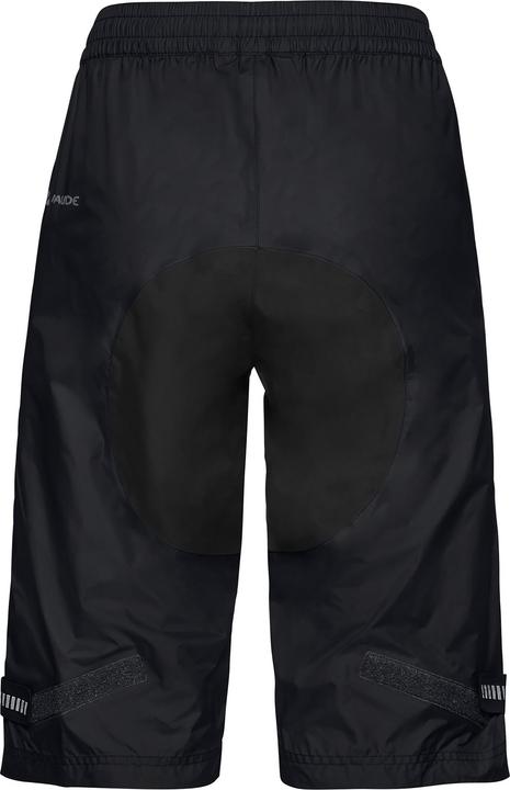 Actual product image Vaude Drop Shorts (34, XXS)