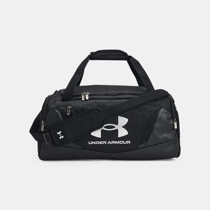 Actual product image Under Armour Undeniable 5.0 (40 l)