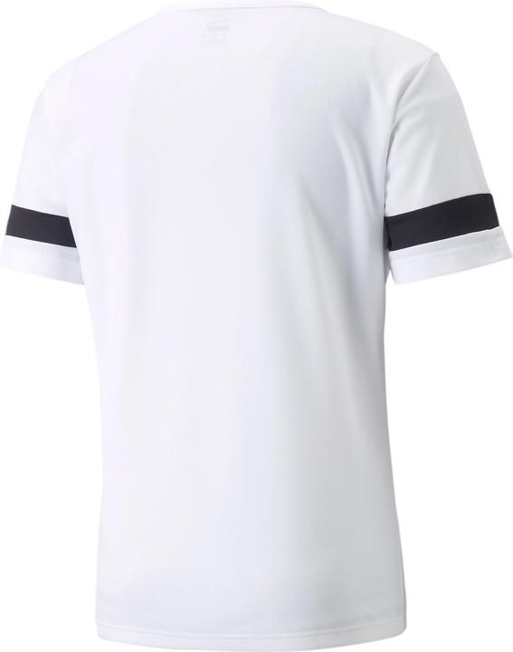 Image du produit Puma teamRISE Jersey-704932 (M)