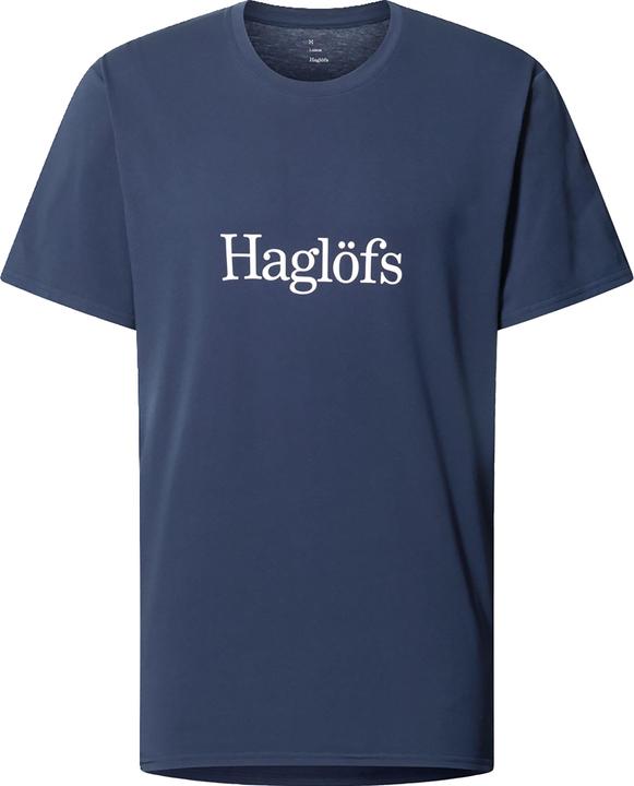 Actual product image Haglöfs Outsiders (L)