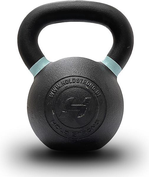 Produktbild Hold Strong Elite Iron