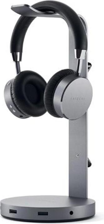 Image du produit Satechi St-Uchshm