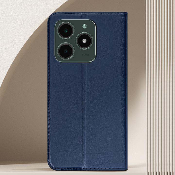Produktbild Avizar MagneticGuard Cover (Realme 9i)