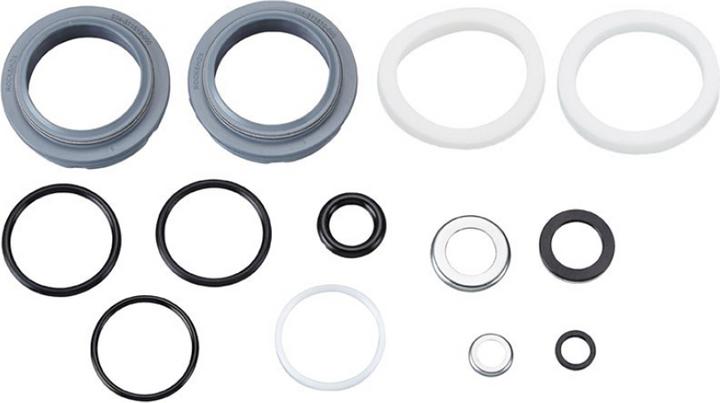 Produktbild RockShox 2012 Service Kit, Basic Boxxer RC