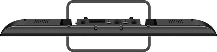 Actual product image Smart Tech 43UG02V 43" 2V LED TV (43", LED, 4K)