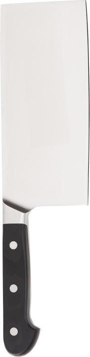 Actual product image Zwilling Pro (18 cm)