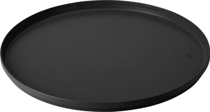 Trays